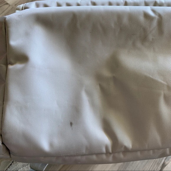 Skip Hop Mainframe Wide Open Diaper Backpack - Picture 7 of 8